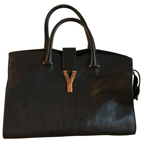 vestiaire collective ysl bag|ysl designer handbags.